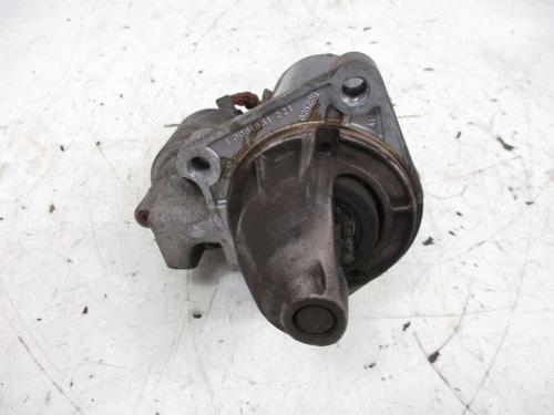 Starter FORD FOCUS II Turnier (DA_, FFS, DS) 1.6 Ti | BP38026285M8 - Image 2