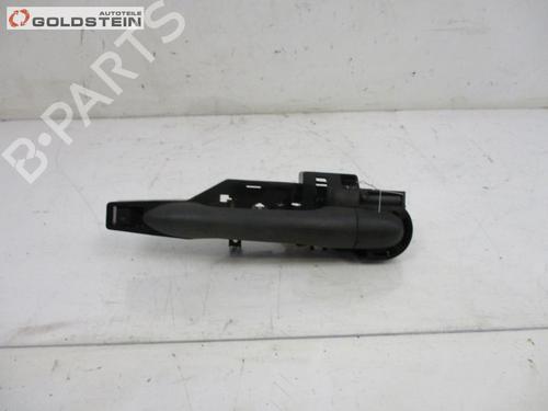 rear-left-exterior-door-handle-mercedes-benz-citan-box-bodympv-w415-2012-2013-2014-2015-2016-2017-2018-2019-2020-2021-27507928 main image