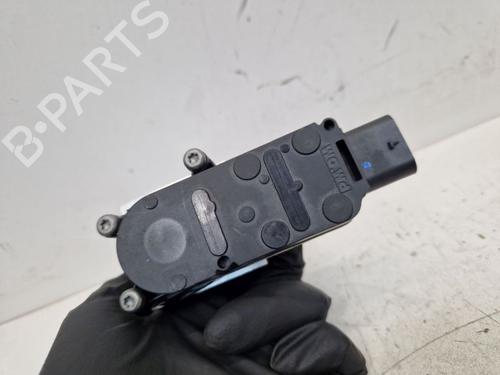 Andre RENAULT AUSTRAL E-TECH 200 Hybrid (HGM2) | BP29108683O1 