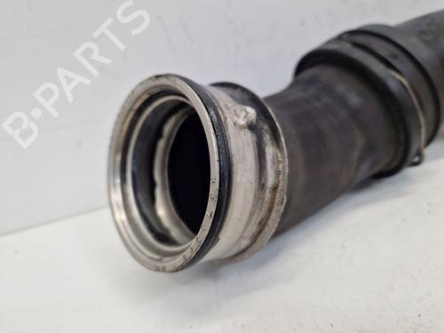 Pipe VW TRANSPORTER T5 Van (7HA, 7HH, 7EA, 7EH) 1.9 TDI | BP37143421M125 - Image 3