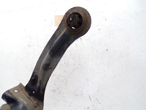 Left rear steering knuckle FORD FOCUS III Turnier 1.6 EcoBoost | BP18801954M27 