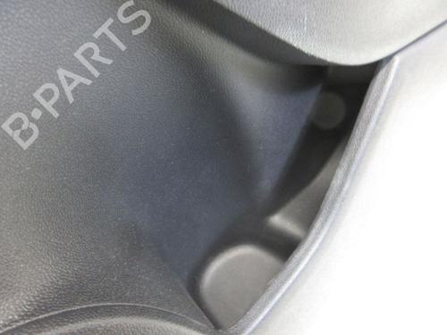 Rear right panel FORD FIESTA VII (HJ, HF) 1.0 EcoBoost mHEV | BP37121682C61 - Image 7