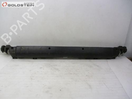 rear-bumper-mercedes-benz-vito-bus-w639-2003-37103665 main image