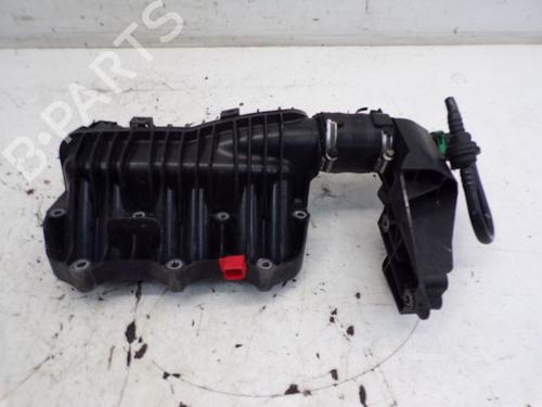 Used Intake manifold FORD FOCUS III Turnier 1.0 EcoBoost (125 hp) 29099380