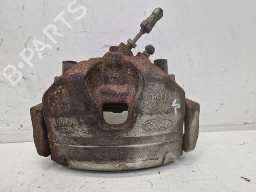 Left front brake caliper FORD KUGA II (DM2) 1.5 EcoBoost 4x4 | BP38757946M105 - Image 4
