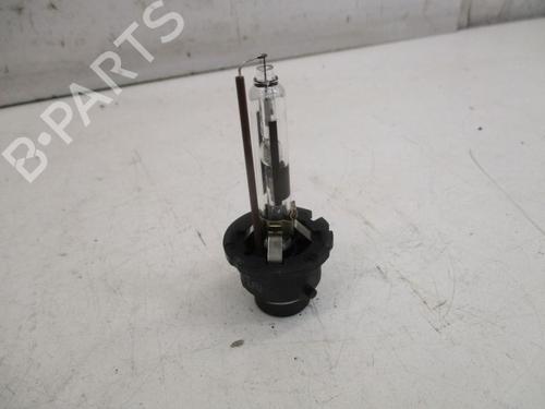 Other MERCEDES-BENZ S-CLASS (W220, V220) S 320 CDI (220.026, 220.126) | BP29089197O1