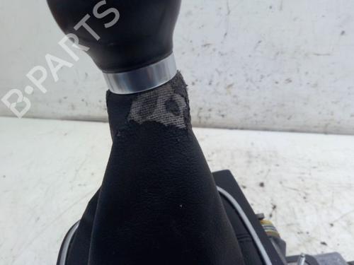 Shift knob VW EOS (1F7, 1F8) 1.4 TSI | BP37136980I34 - Image 15
