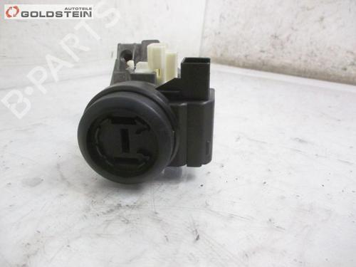 Ignition barrel MAZDA 3 Saloon (BL) 2.2 MZR CD (BL10) | BP25825954M48 