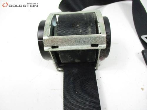 Front right seatbelt FORD KUGA I 2.5 4x4 | BP37109246I25 - Image 5