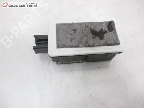 Control unit VOLVO V70 III (135) D5 | BP18759043M11 