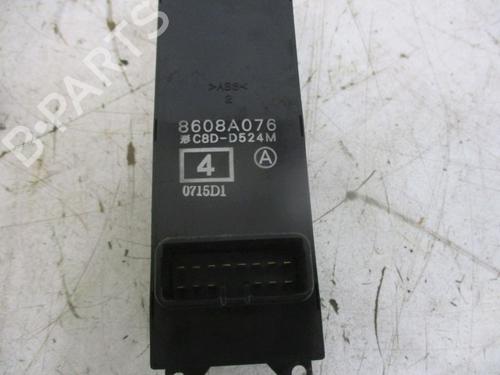 Switch MITSUBISHI COLT VI (Z3_A, Z2_A) 1.5 DI-D (Z39A) | BP18797099I30 