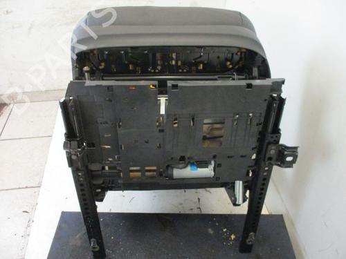 Left front seat BMW 5 Touring (E61) 530 d | BP37116812C15 - Image 8