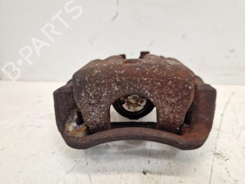 Left rear brake caliper HYUNDAI i30 (GD) 1.4 | BP38028897M107 - Image 5
