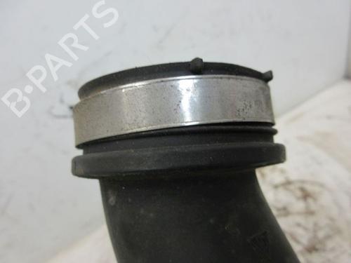 Pipe PORSCHE CAYENNE (92A) 4.8 Turbo | BP37128442M125 - Image 7