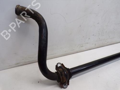 Anti roll bar AUDI A6 C6 Avant (4F5) 2.7 TDI | BP24174172M96 