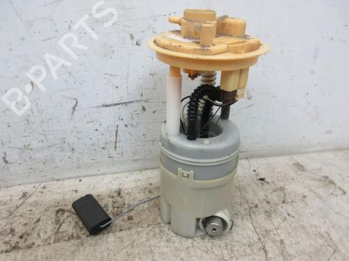 Bränslepump MITSUBISHI COLT CZC VI Convertible (RG) 1.5 (Z36A) (109 hp) 29096251
