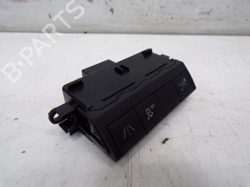 Switch RENAULT MEGANE E-TECH SUV EV60 (BNJ1) | BP29100868I30 