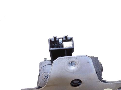 Tailgate lock VOLVO V50 (545) 1.6 D | BP29084038C101 