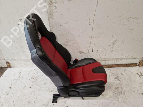 Right front seat MAZDA RX-8 (SE, FE) 1.3 (FE103, SE3P) | BP37724664C16 - Image 6