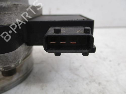 Mass air flow sensor SAAB 9-5 (YS3E) 2.0 t | BP29086037M95 