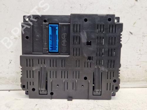 Computer FIAT 500 (312_) 1.4 (312AXC1B, 312CXC1B) (100 hp) 31703678