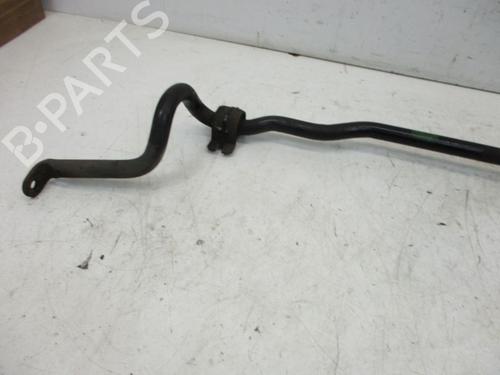 Krengningshemmer OPEL ZAFIRA / ZAFIRA FAMILY B (A05) 1.8 (M75) | BP29085899M96