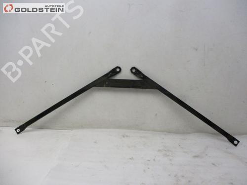 Support BMW 3 (F30, F80) 320 d | BP18756772C155 