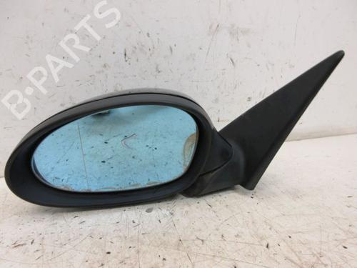 Left mirror BMW 3 Touring (E91) 318 i | BP29088509C26 