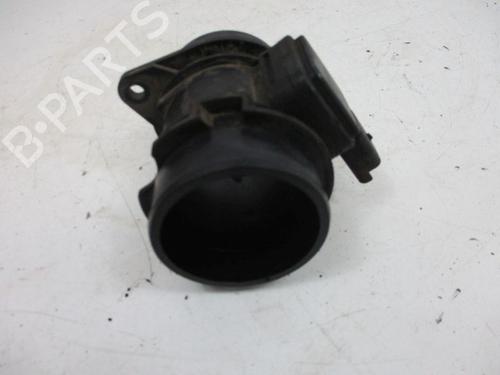 Mass air flow sensor CITROËN C1 (PM_, PN_) 1.4 HDi | BP38026448M95 - Image 2