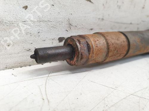 Injector FIAT DUCATO Van (250_) 130 Multijet 2,3 D | BP39008149M100 - Image 3