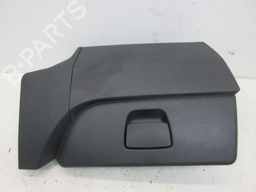Hanskerom Hanskerom FIAT FIORINO Box Body/MPV (225_) 1.4 (225BXA1A, 225BXF1A) (73 hp) 37123045 37123045