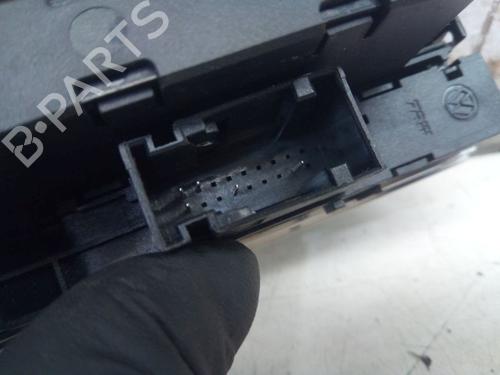 Switch VW TIGUAN (5N_) 2.0 TDI 4motion | BP29105061I30  - Image 8