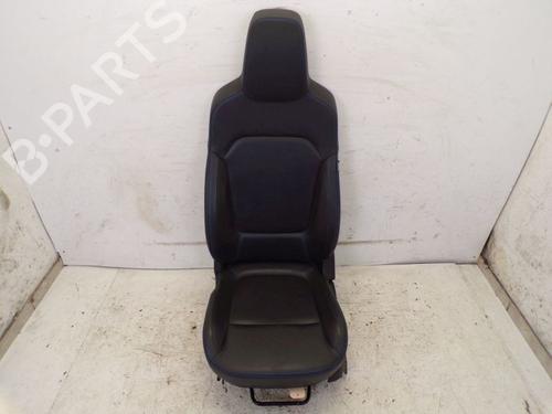 Used Left front seat DACIA SPRING EV (B6M1) (45 hp) 31588466