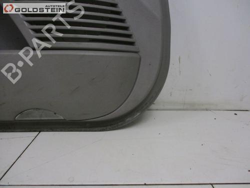 Front left panel MITSUBISHI GRANDIS (NA_W) 2.0 DI-D (NA8W) | BP37109078C58 - Image 4