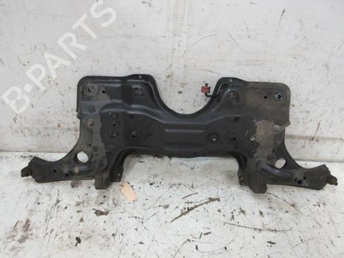 Charriot Charriot FIAT DOBLO Cargo (263_) 1.6 D Multijet (263WXD1B, 263WXR1B, 263WXX1B, 263ZXD1B,... (105 hp) 34411458 34411458