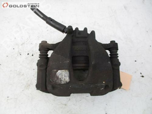 Used Right front brake caliper Right front brake caliper 37099299 37099299