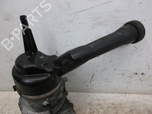 Steering pump PEUGEOT 308 SW I (4E_, 4H_) 1.6 HDi | BP29095761M99 