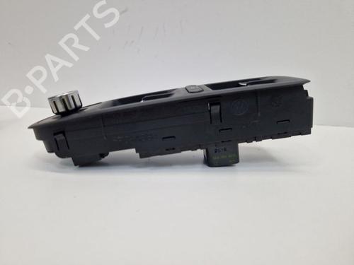 Switch VW GOLF VI (5K1) 1.2 TSI | BP31703984I30