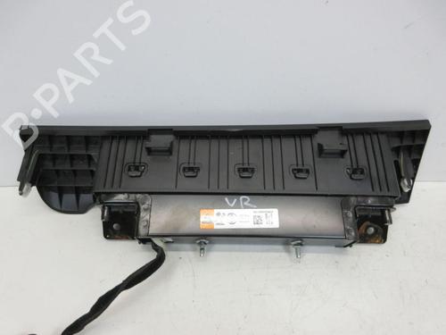 Other CHEVROLET CRUZE (J300) 1.4 | BP29097076O1 