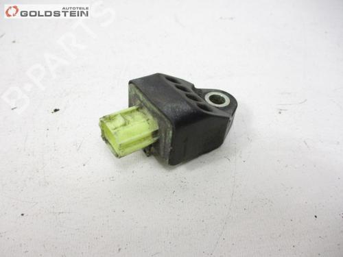 Used Electronic sensor Electronic sensor SUBARU OUTBACK (BR) 2.5 i AWD (BR9) (167 hp) 40163649 40163649