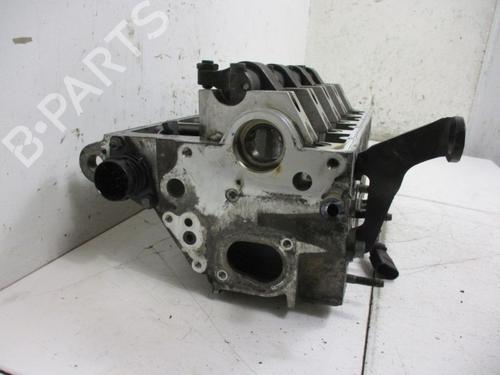  - Image 2