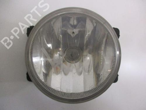 left-front-fog-light-citroen-ds3-sa_-2009-2010-2011-2012-2013-2014-2015-2016-38026175 main image