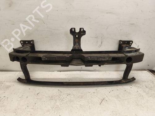 Used Crossmember Crossmember 39201249 39201249