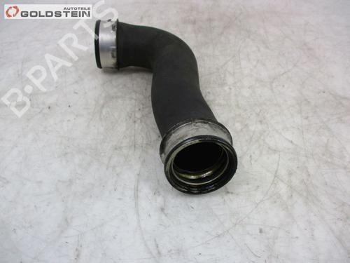 Pipe SEAT ALTEA (5P1) 2.0 TDI 16V | BP37099026M125 - Image 3