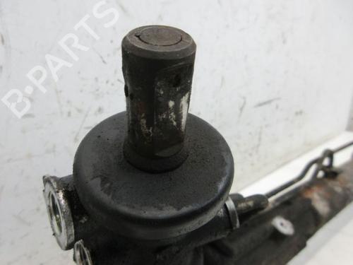 Steering rack MINI MINI (R50, R53) Cooper | BP37130077M22 - Image 9