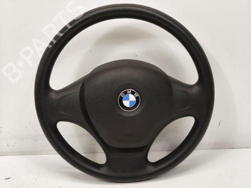 steering-wheel-bmw-1-f20-2011-2012-2013-2014-2015-2016-2017-2018-2019-39008615 main image