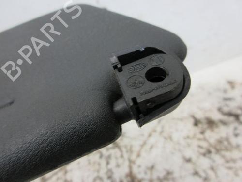 Right sun visor BMW 3 Convertible (E36) 320 i | BP29094622I2 