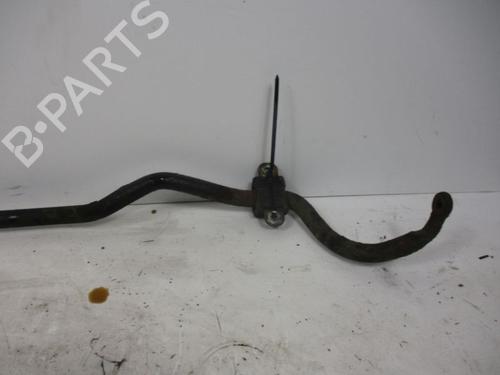 Anti roll bar SUBARU LEGACY IV Estate (BP) 2.0 AWD (BP5) | BP18798011M96 