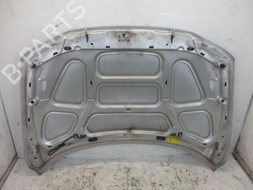 Hood VOLVO XC70 I Cross Country (295) 2.5 T XC AWD | BP18790408C1 