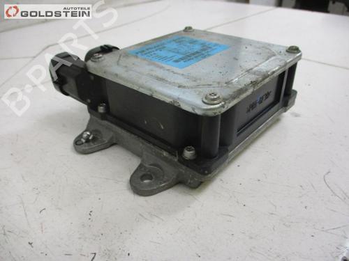 Steering ECU PEUGEOT 1007 (KM_) 1.4 | BP37109826M49 - Image 3
